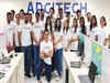 Mumbai-based Arcitech to expand services globally