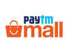 Alibaba, Ant Group exit Paytm Mall as company announces pivot to ONDC