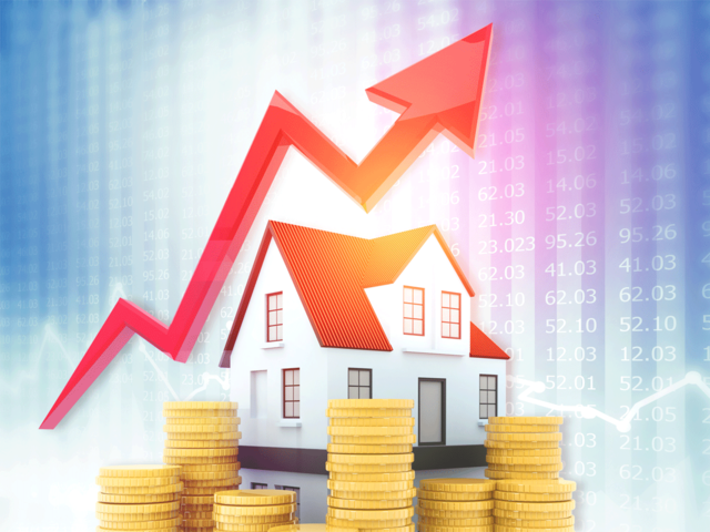 Reinvesting capital gains taxes on property looney forex what is it