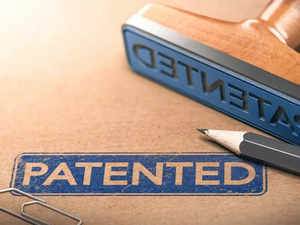 Five-fold increase in patent grant annually since 2014: Commerce ministry