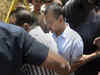‘Nobody will tolerate 63L people being rendered homeless': Arvind Kejriwal slams BJP on demolition drive