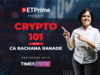 CA Rachana Ranade spells out the importance of doing fundamental analysis of crypto tokens before investing