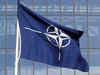 Russia calls Finland, Sweden joining NATO a mistake with 'far-reaching consequences'