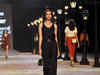 FDCI X Lakme Fashion Week returns to Mumbai, to be held from October 12