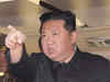 North Korea's Kim Jong Un slams officials over pandemic response, deploys army
