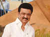 Tamil Nadu CM Stalin writes to PM Modi on cotton prices