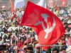 Left parties call nationwide protest against price rise from May 25-31