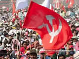 Left parties call nationwide protest against price rise from May 25-31