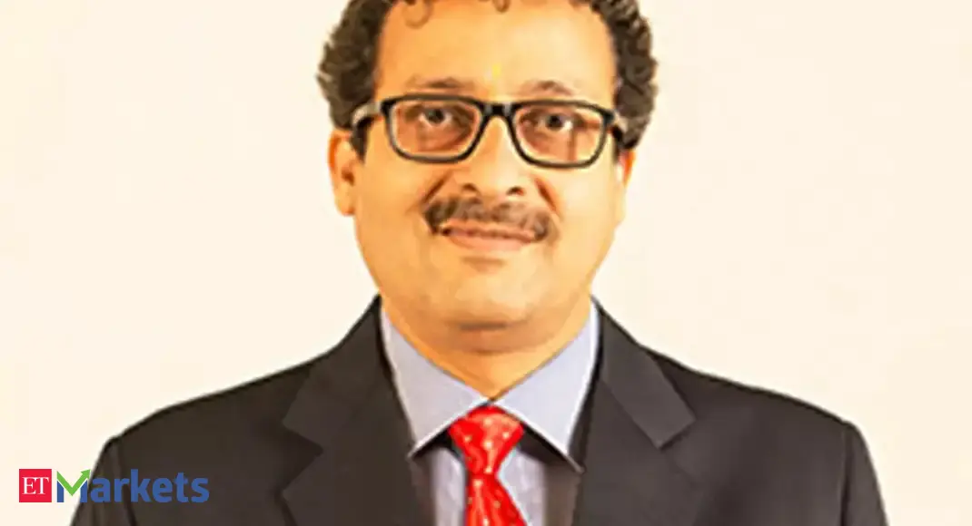 Gross margin pressure of 200 bps for Emami in Q1