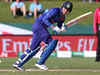 Mandhana, Harmanpreet, Deepti to captain in Women's T20 Challenge