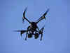Drone excellence centre to be set up in Uttar Pradesh
