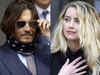 Amber Heard will return to witness stand in defamation trial filed by Johnny Depp