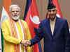 PM Modi, Nepalese PM Deuba hold bilateral talks in Lumbini; 6 MoUs inked