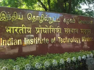 . IIT Madras' Brain Centre to map Human Brains at Cellular Level