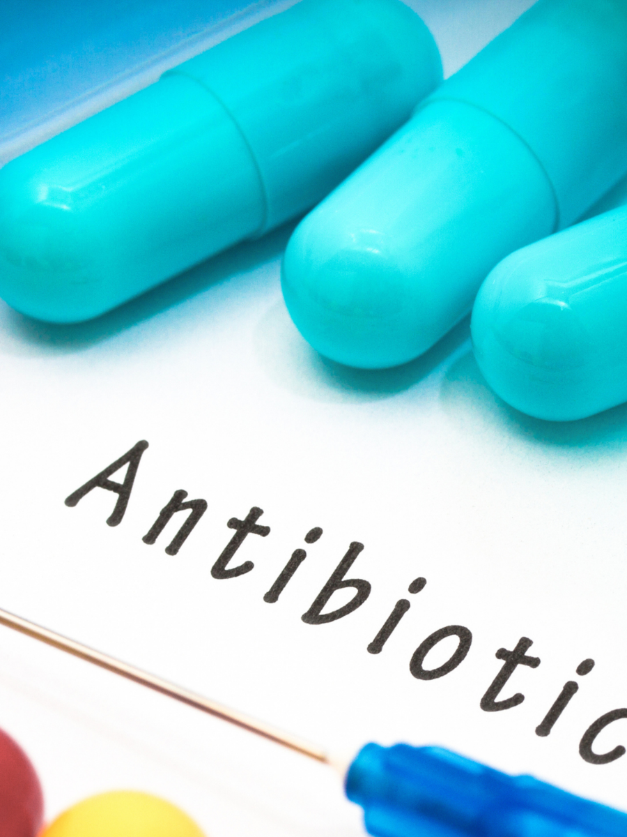 antibiotics-can-lead-to-life-threatening-fungal-infection-economictimes