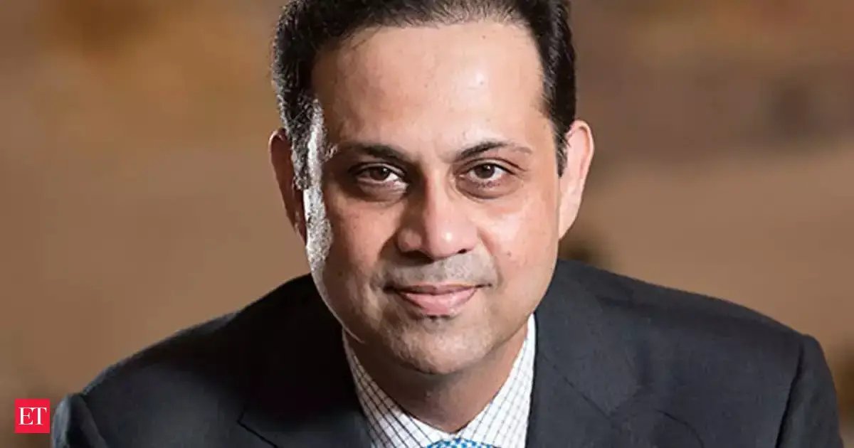 cii: RBI's move to raise rates, good monsoon will help contain ...