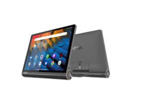 Bestselling Tablets under 30,000 from Samsung, Lenovo, Panasonic & more