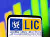 LIC to list on bourses on Tuesday; market mood to hurt listing gains?