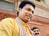 BJP has given me everything, will continue performing duties with devotion: Biplab Deb