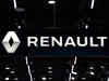Renault hands Russian assets to Moscow in nationalisation first
