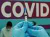 The answer to stopping the coronavirus may be up the nose