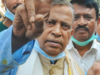 West Bengal post-poll violence: CBI summons TMC MLA Paresh Pal