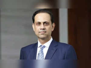Sanjiv Bajaj takes over as CII prez