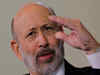 US should prepare for recession: Goldman Sachs senior chairman Lloyd Blankfein