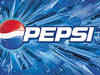 PepsiCo devises new strategy to regain its market share