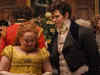 Netflix hit show 'Bridgerton' season 3 to focus on Penelope and Colin's love story