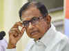 Congress leader P Chidambaram's properties raided by CBI in Delhi, Mumbai, Chennai