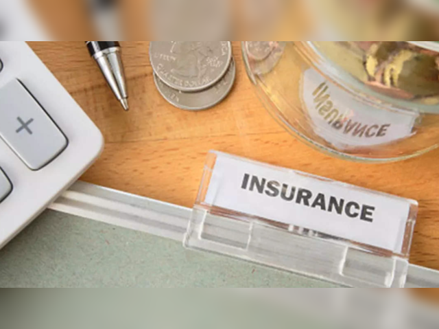 General Insurance | Rs 11,372.64 crore