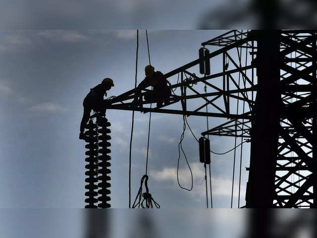 Reliance Power| Rs 11,563.20 crore