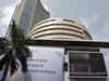 Sensex gains 300 points, Nifty at 15,940; Adani Power jumps 5%
