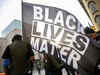 Black Lives Matter has assets worth $42 mn after spending over $37 mn on grants & realty