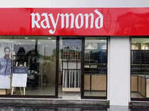 Raymond zooms 6% as Q4 net profit jumps over four fold