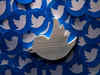 'Twitter doesn't believe in free speech... like we're all commie': secret recording reveals
