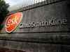 GlaxoSmithKline Pharma Q4 Results: Firm posts net loss at Rs 55 crore