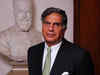 'We do not accept funds in any form': Ratan Tata flags fake Facebook page, urges fans to verify before making donations