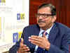 LIC product mix will change very fast; LIC Digital coming up in big way: Chairman