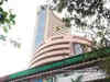 Sensex skyrockets 1,345 pts; RIL, ICICI Bank, Infosys surge up to 4%