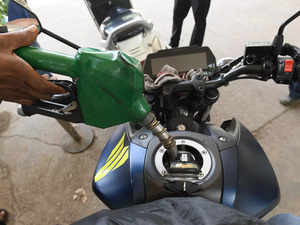 Petrol-pump-bccl2