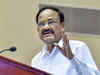 Be prepared to repel security threat, develop Indian military into future force: Vice President M Venkaiah Naidu to Defence forces
