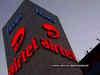 Bharti Airtel Q4 profit zooms 164% YoY; dividend declared at Rs 3/share