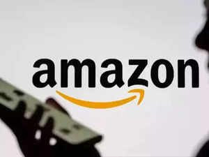 Amazon-bccl