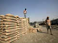 Gautam Adani's bid to become India's No 2 cement maker may test this key domestic legislation