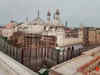 Gyanvapi Masjid Case: Varanasi court axes advocate commissioner Ajay Mishra, next hearing on May 19