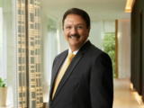 Ajay Piramal awarded for services to UK-India trade relationship