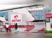 Airtel Q4 Results: Profit nearly triples to Rs 2,008 crore; ARPU at Rs 178