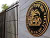 RBI rejects 6 applications for setting up banks